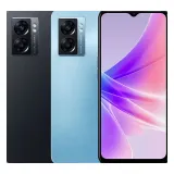 OPPO A77
