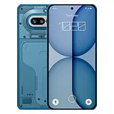 Nothing Phone (4a)