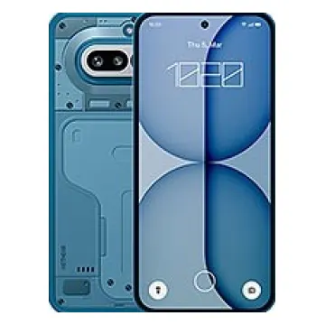 Nothing Phone (4a)