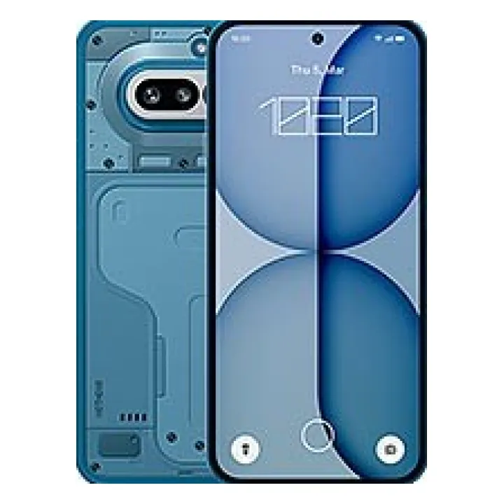 Nothing Phone (4a)