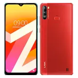 Lava Z4