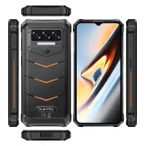 Oukitel WP38