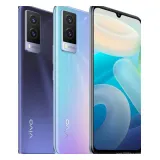 Vivo Y71t