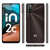 Micromax In 2c