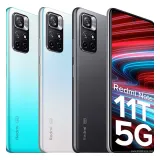 Xiaomi Redmi Note 11T 5G
