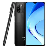 UleFone Note 12