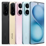 Vivo S30