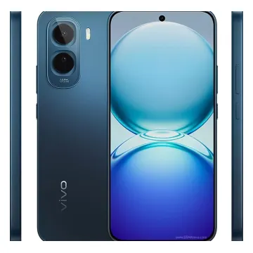 Vivo V70 Lite 4G