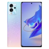 ZTE Blade V40 Pro
