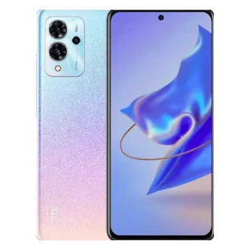 ZTE Blade V40 Pro