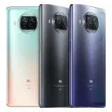 Xiaomi Mi 10i 5G