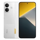 Xiaomi Poco X8