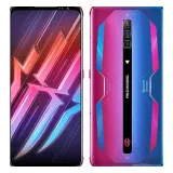 ZTE nubia RedMagic 6