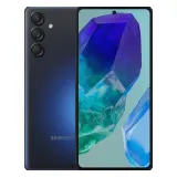 Samsung Galaxy M55 5G