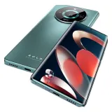BLU Bold N3