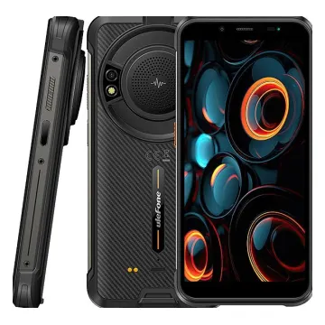 UleFone Power Armor 16S