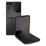 Samsung Galaxy Z Flip7
