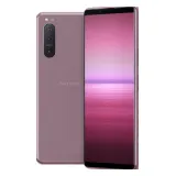 Sony Xperia 5 II