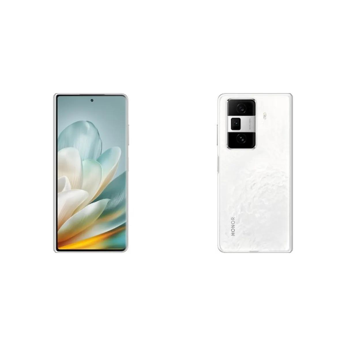 Honor Magic Vs3