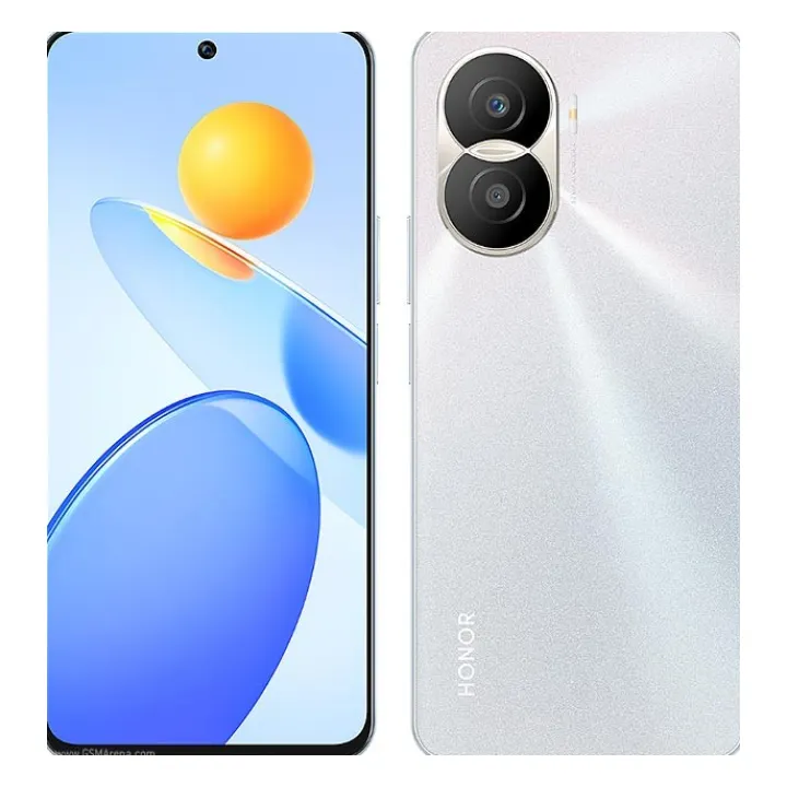 Honor Play7T Pro