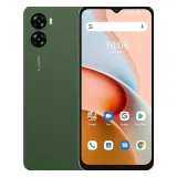 Umidigi G3