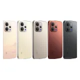 Vivo V70