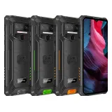 Oukitel WP23