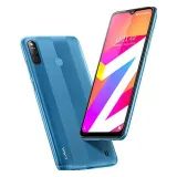 Lava Z3 Pro