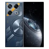 Infinix GT 20 Pro
