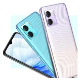Doogee N50S