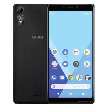 Wiko Y51