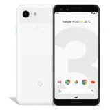 Google Pixel 3a