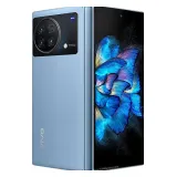 Vivo X Fold