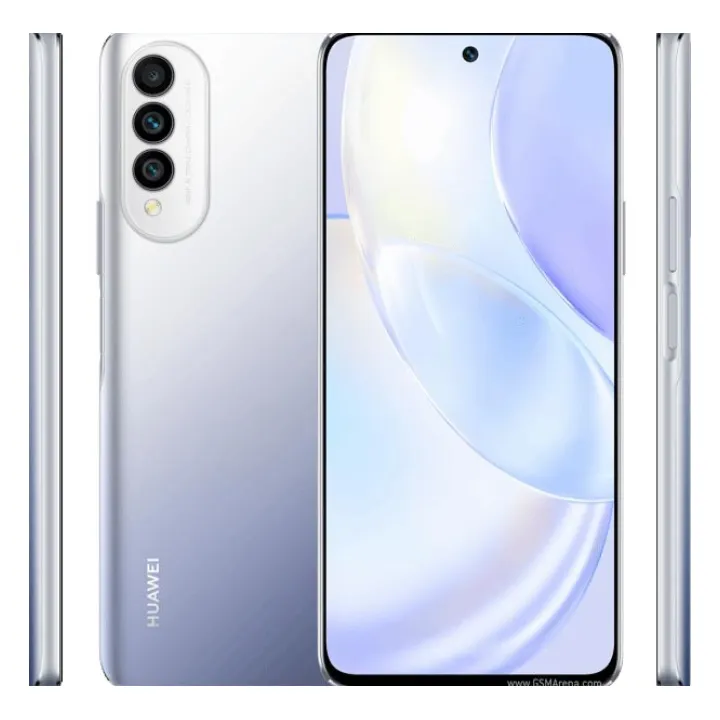 Huawei nova 8 SE Youth