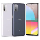 HTC Desire 21 Pro 5G