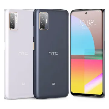 HTC Desire 21 Pro 5G