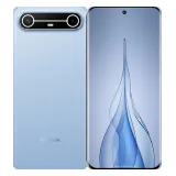 Tecno Pova Slim