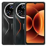 Oukitel WP55 S