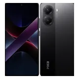 Xiaomi Poco X7 Pro