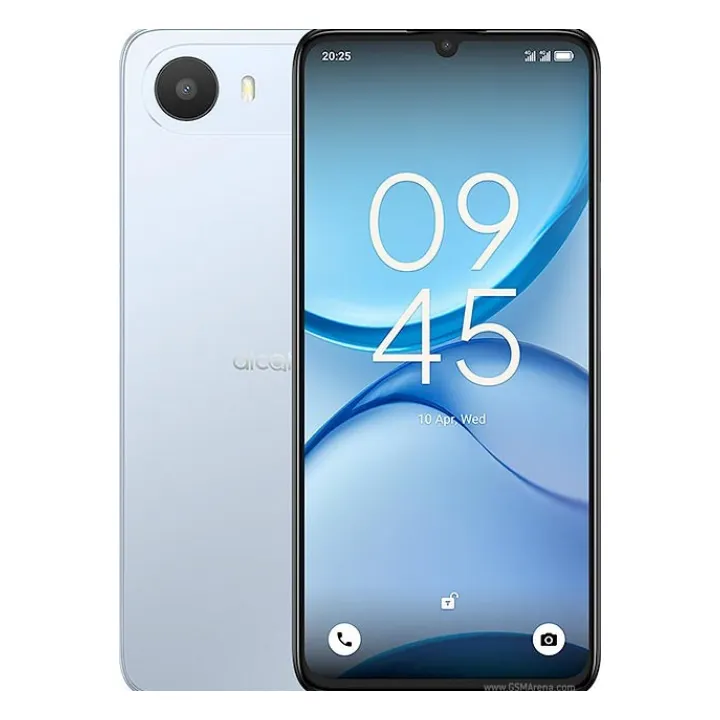 alcatel A62
