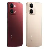 Vivo Y51 Pro