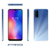 Coolpad Cool 10A