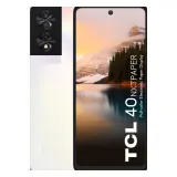 TCL 40 NxtPaper