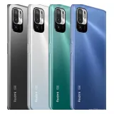 Xiaomi Redmi Note 10T 5G