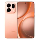 OPPO Find X9s
