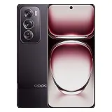OPPO Reno12 Pro (China)