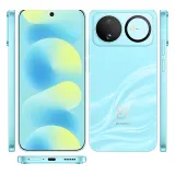 Huawei nova 16s