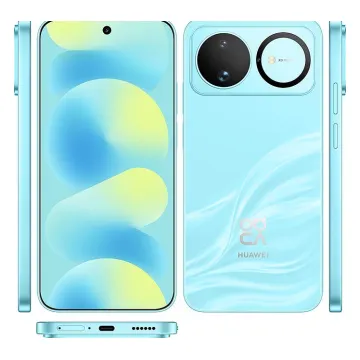 Huawei nova 16s