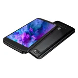 BLU G5