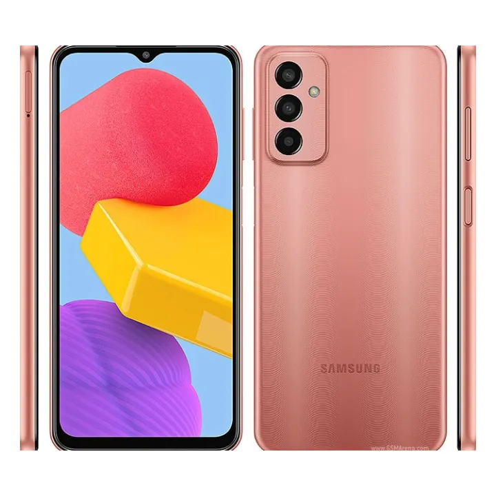 Samsung Galaxy M13